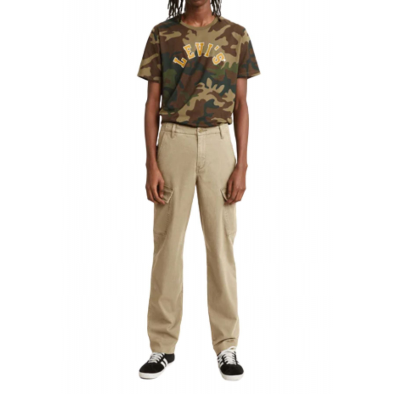 LEVI'S XX TAPER CARGO Hose