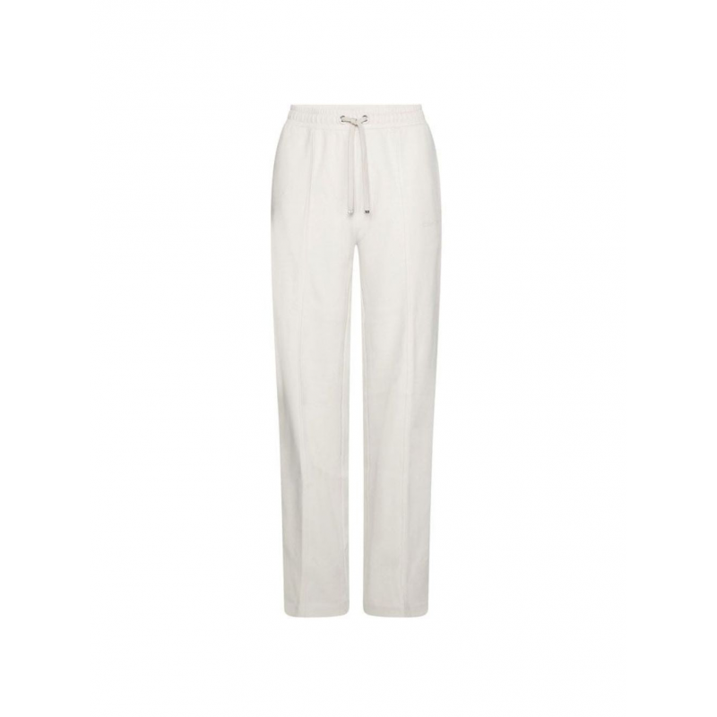 Calvin Klein MICRO-LOGO-HOSE