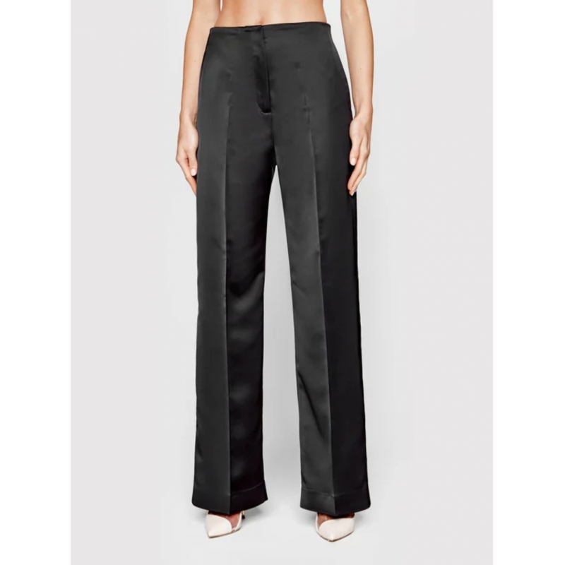 calvin klein Duchess Satin HOSE
