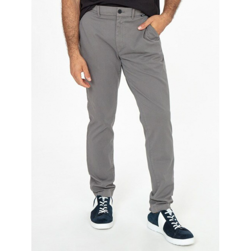 Calvin Klein Slim-Fit-HOSE