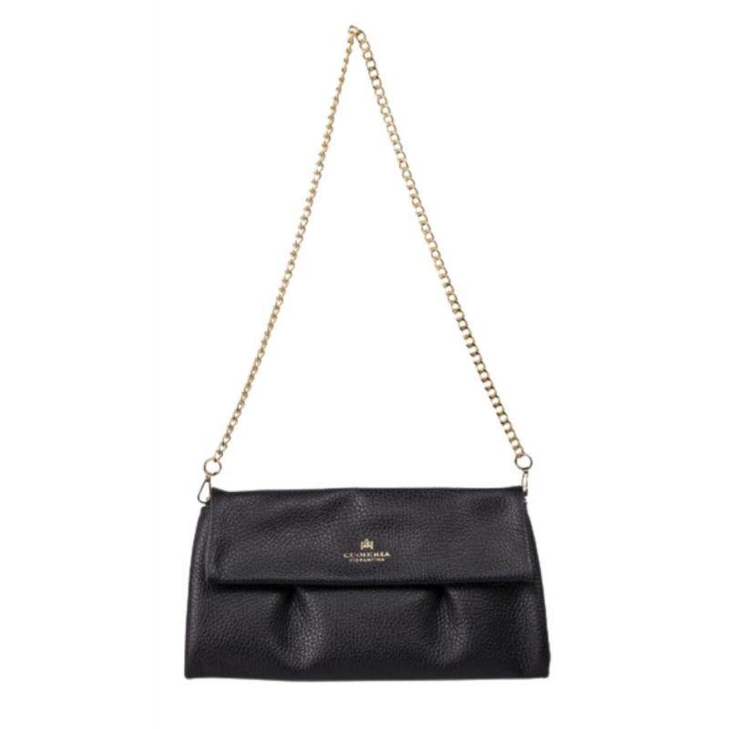 CUOIERIA FIORENTINA CLUTCH CANDY CLUTCH