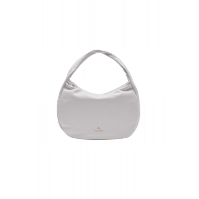 CUOIERIA FIORENTINA ZOE KLEINE HOBO-TASCHE