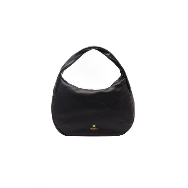 CUOIERIA FIORENTINA ZOE KLEINE HOBO-TASCHE