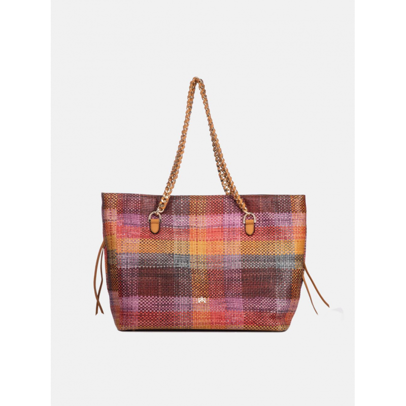 CUOIERIA FIORENTINA CHARLOTTE-TASCHE