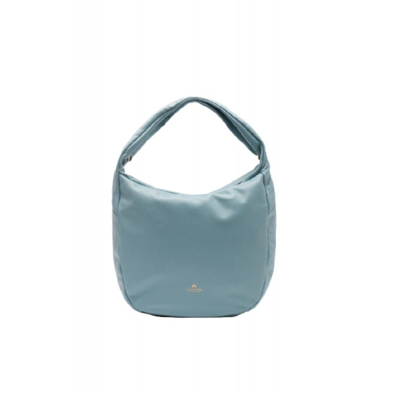 CUOIERIA FIORENTINA ZOE HOBO-TASCHE