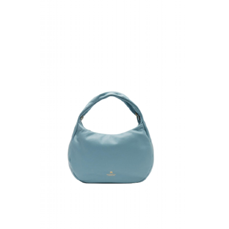 CUOIERIA FIORENTINA ZOE KLEINE HOBO-TASCHE