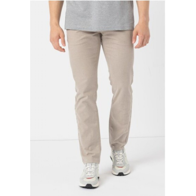 BOSS CHINO-SLIM-HOSE