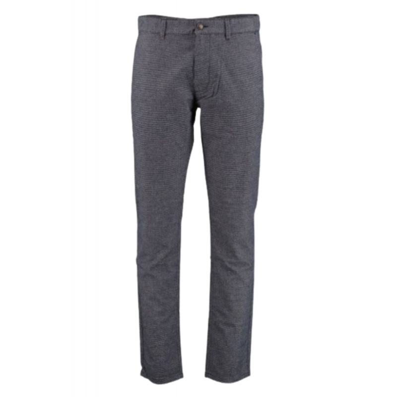 BOSS CHINO-SLIM-HOSE