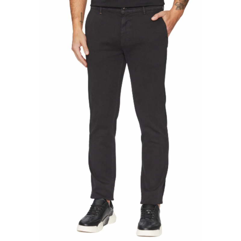 BOSS CHINO_SLIM-HOSE