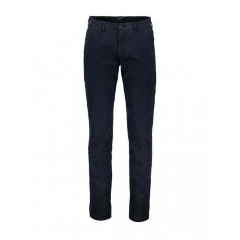 40 WEFT Chino-HOSE