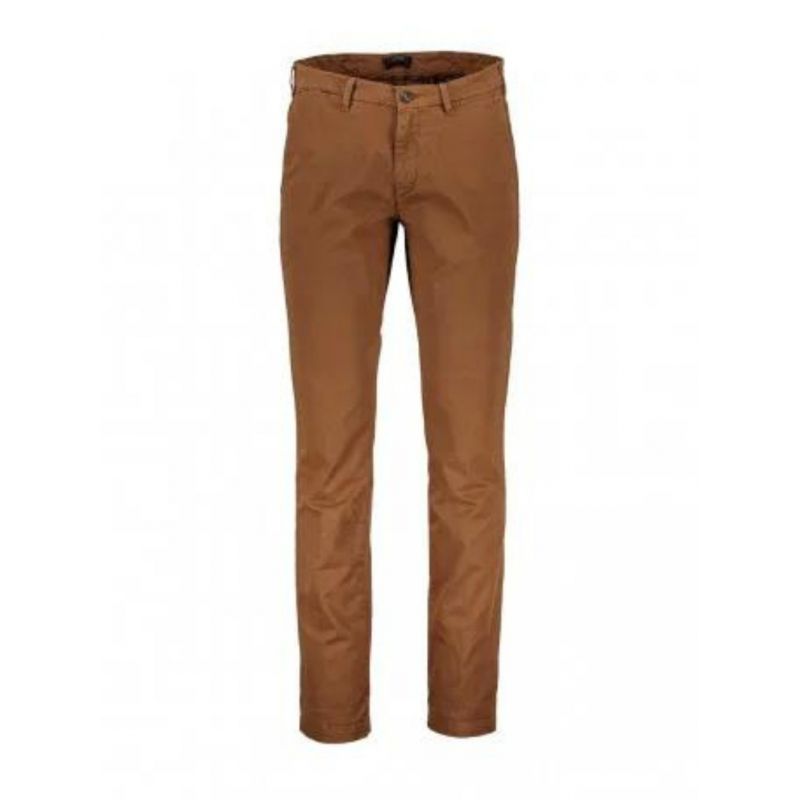 40 WEFT Chino-HOSE