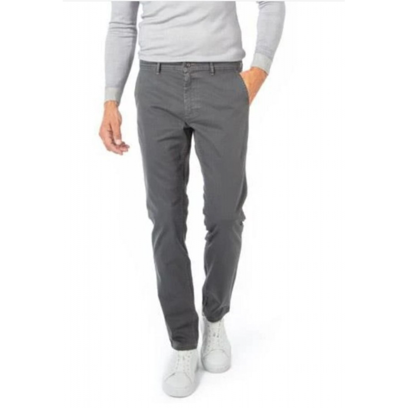 BOSS CHINO-SLIM-HOSE