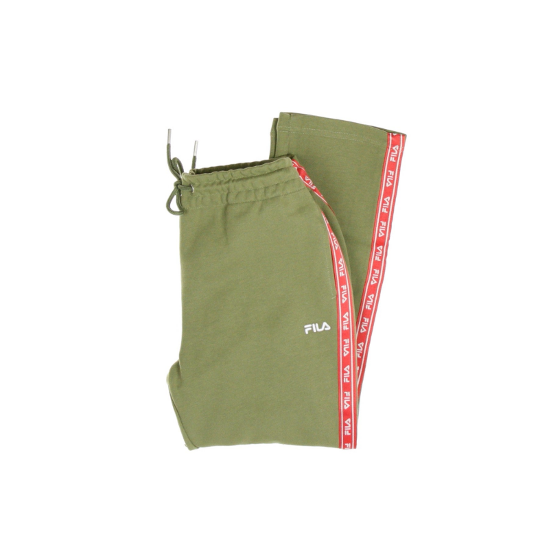 Leichte Trainingshose fur Damen von Urvi