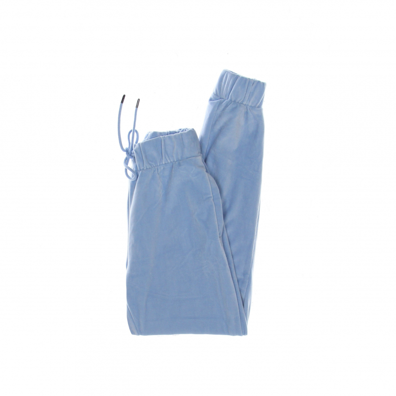 Signature-Samthose fur Damen