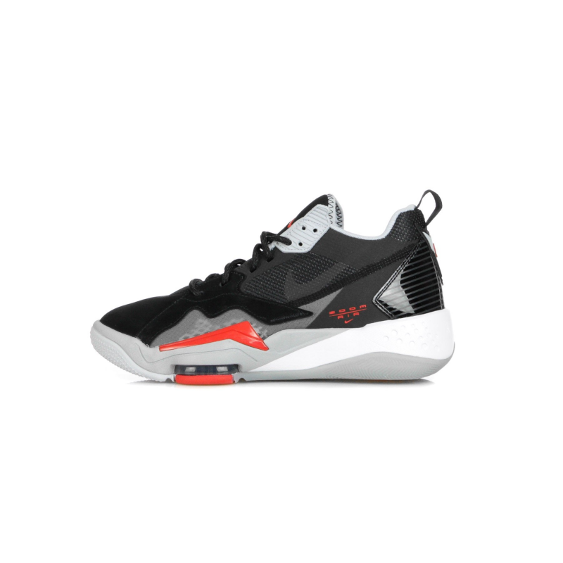Jordan Zoom 92 Herren-High-Schuh