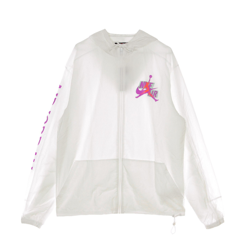 Jumpman Classics Gfx Herren-Windjacke