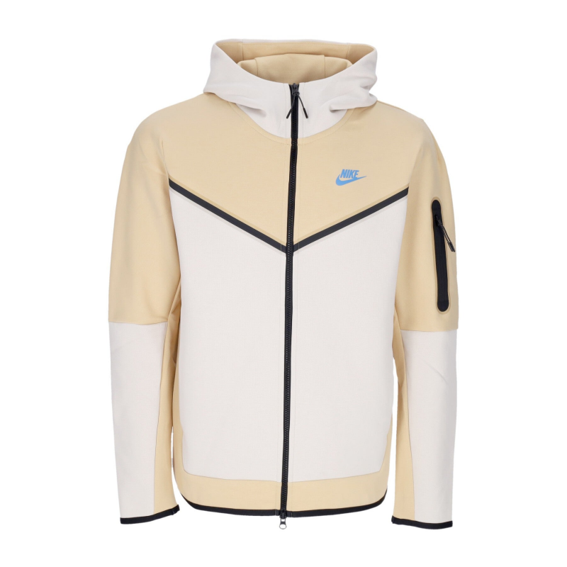 Sesame/lt Orewood Brn/lt Photo Blue