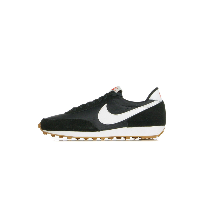 W Daybreak Damen Halbschuh Black/summit White/off Noir