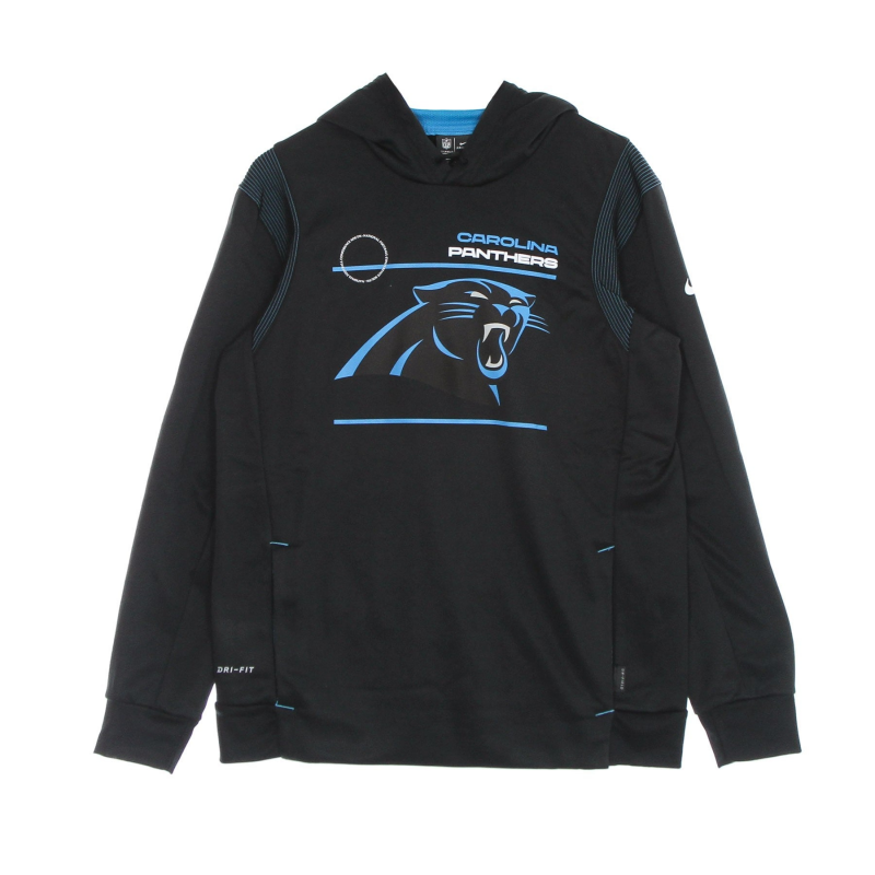 Herren-Hoodie Nfl Therma Hoodie Po Carpan