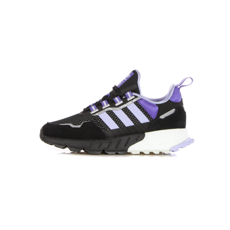 Zx 1k Boost Seasonality W Damen-Halbschuh
