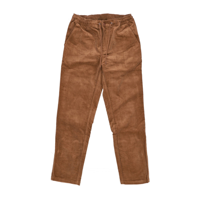 Lange Herrenhose Trapas Pant Hazel