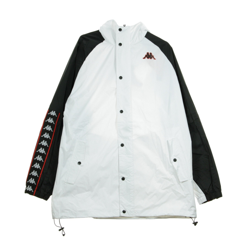 Clack Band Herren-Windjacke
