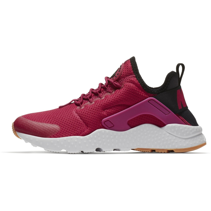 W Air Huarache Run Ultra Damen-Halbschuh
