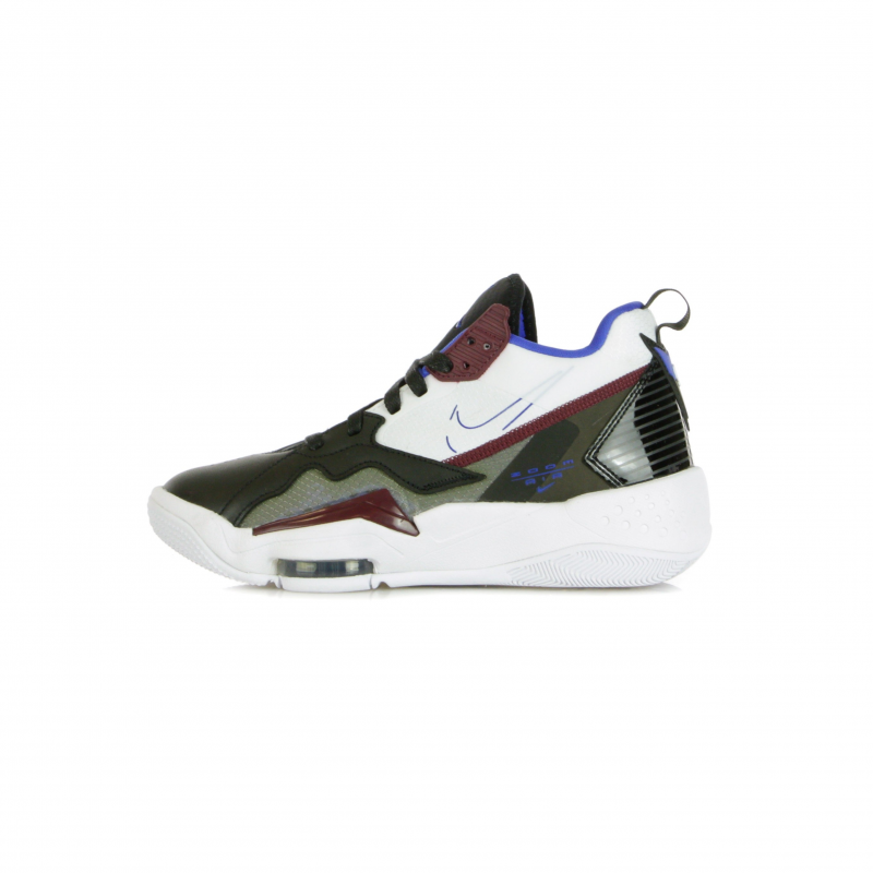 Jordan Zoom 92 Damen-High-Schuh