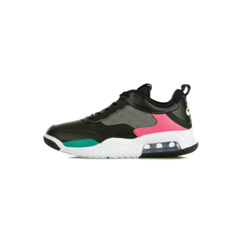Jordan Max 200 Herren-Halbschuh