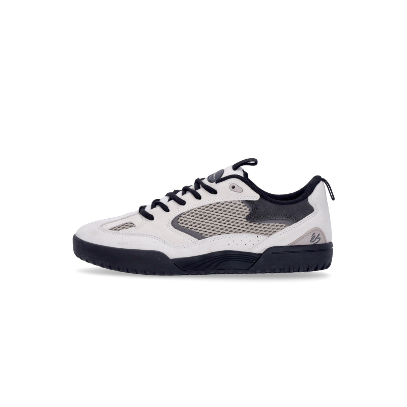 Quattro Herren-Halbschuh