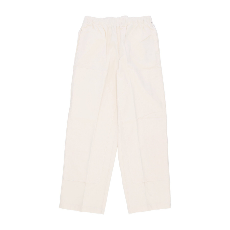 Big Easy Canvas Pant Ungebleichte lange Herrenhose