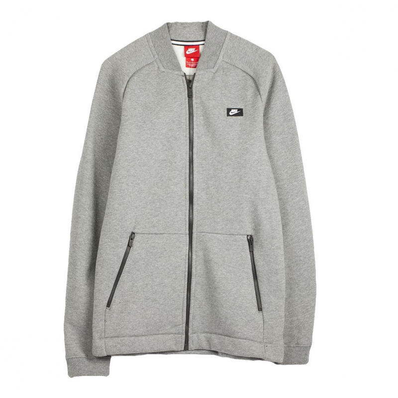 Kompletter Trainingsanzug fur Herren, NSW Modern Trk Suit