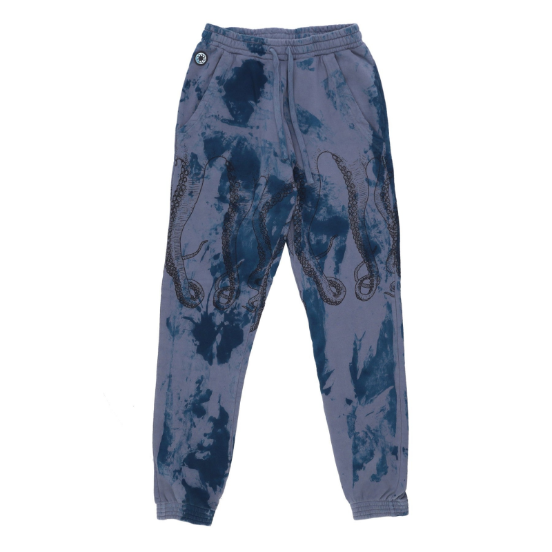 Fleece-Trainingshose fur Herren Freak Sweatpant