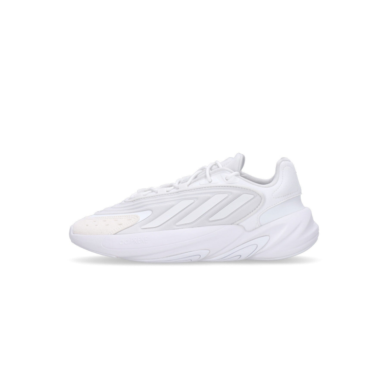 Ozelia Herren-Halbschuh Cloud White/Cloud White/Crystal White