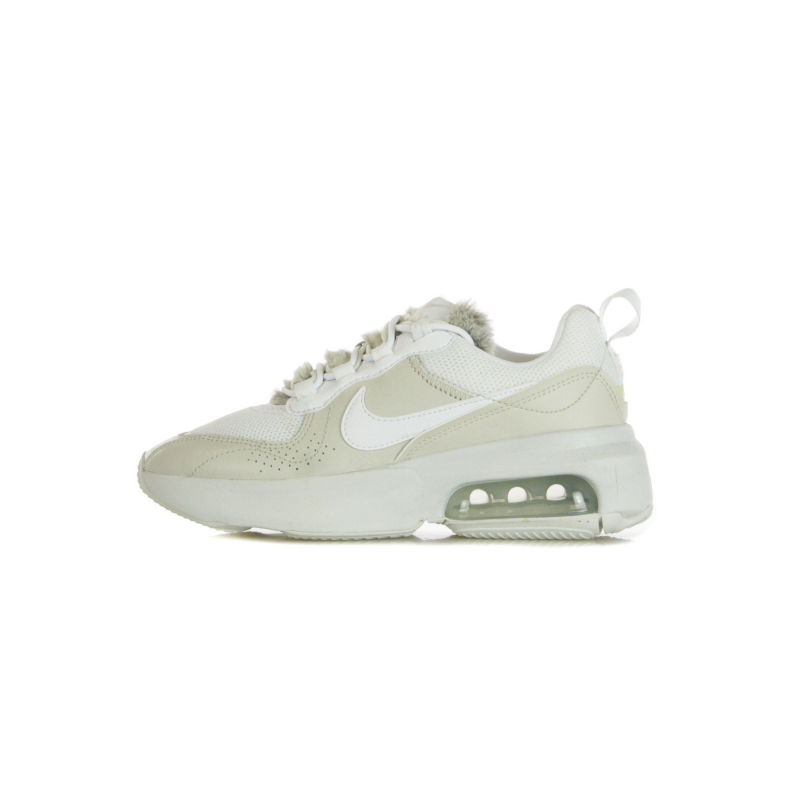 W Air Max Verona Damen-Halbschuh Light Bone/White/Photon Dust/Life Lime