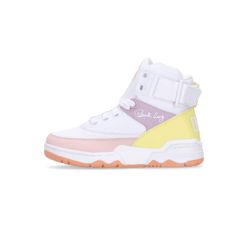 Ewing 33 Hi W Premium Damen-Basketballschuh