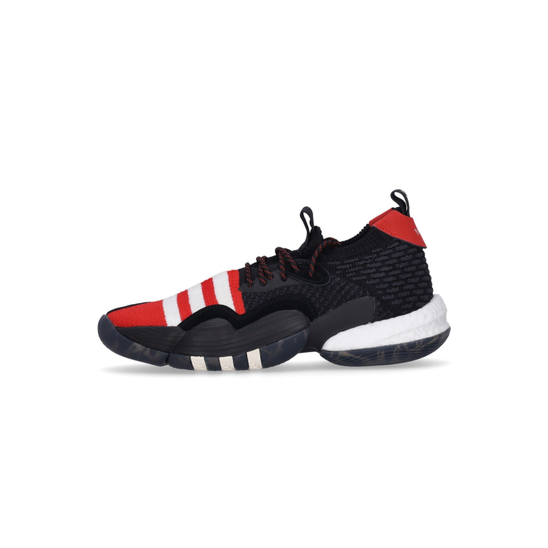 Trae Young 2 Herren-Basketballschuh