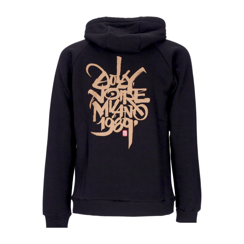 Herren-Hoodie 1989 – Barcelona