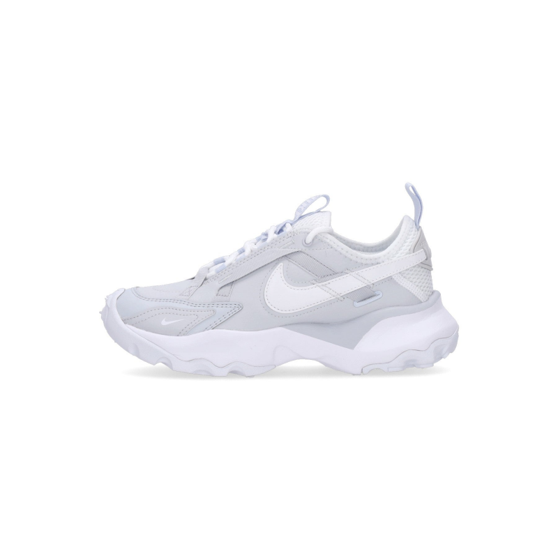 Scarpa Low Donna W Tc 7900 Premium 2 Photon Dust/weiB/photon Dust/grauer Nebel
