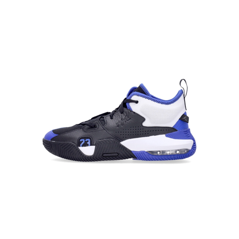 Jordan Stay Loyal 2 Herren-High-Schuh