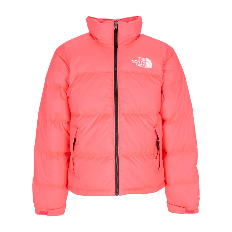 1996 Retro Nuptse Herren-Daunenjacke