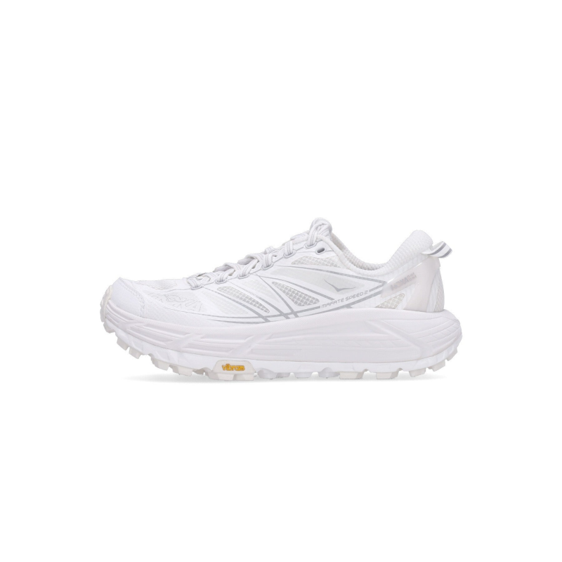 Mafate Speed 2 WeiB/Lunar Rock Herren-Outdoor-Schuh