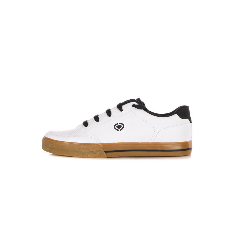 Lopez 50 Slim Herren-Skateschuhe