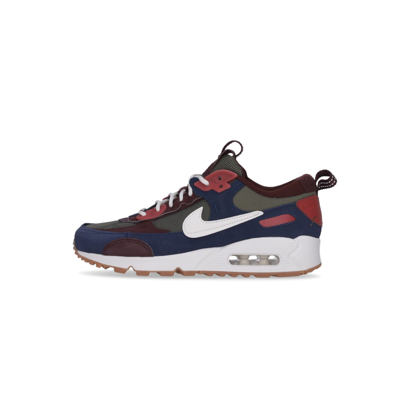 W Air Max 90 Futura Damen-Halbschuh