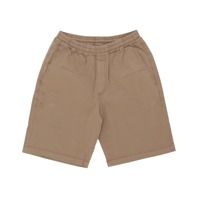 Herren Jogger Short Earth