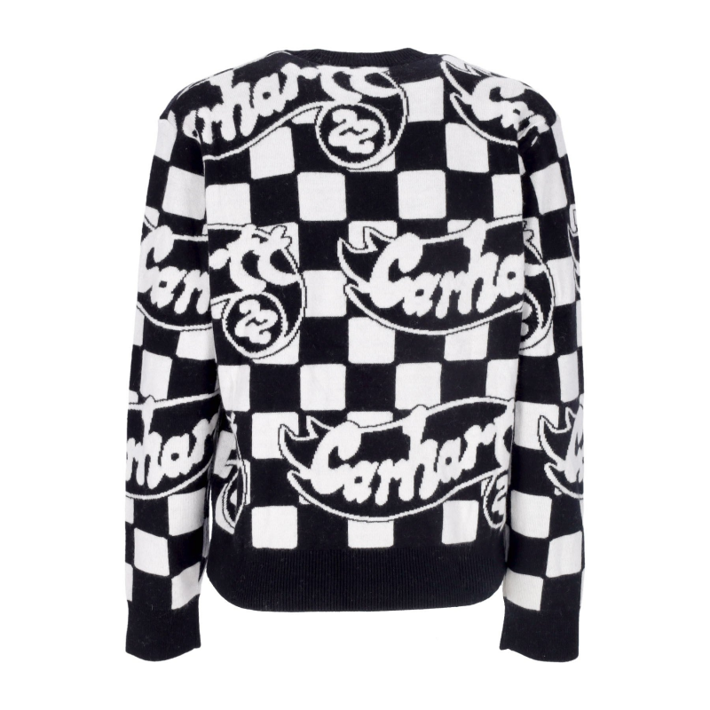 Joyride Sweater Damenpullover