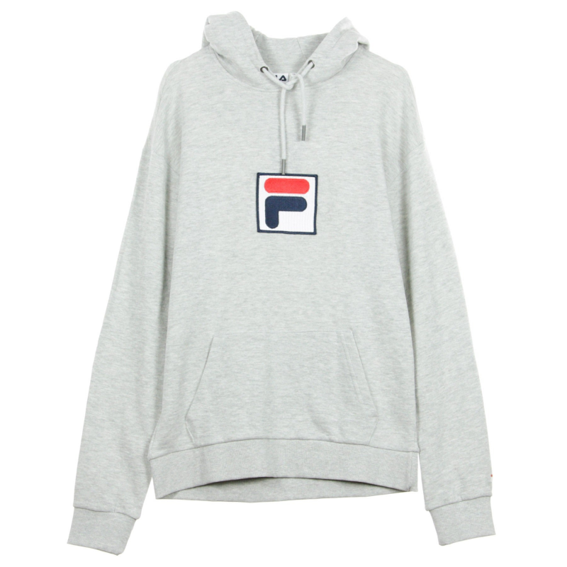Shawn 2.0 Herren-Hoodie