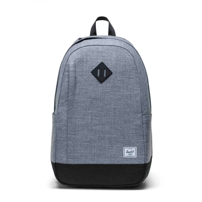 Unisex-Seymour-Rucksack