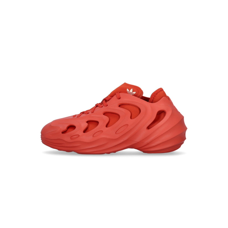 Adifom Q Herren-Halbschuh Preloved Red/Preloved Red/Shadow Red