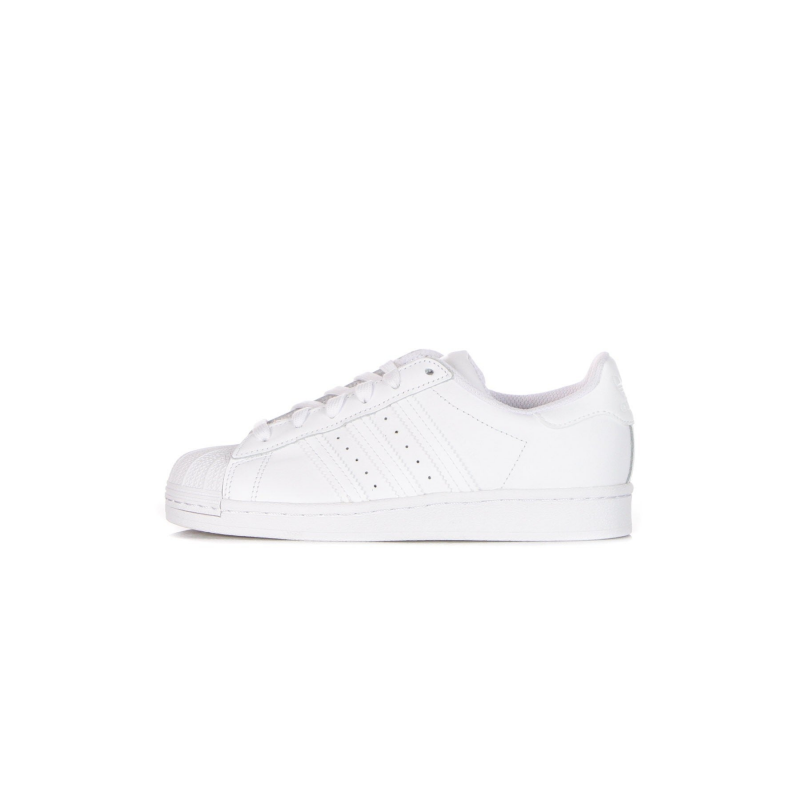 Superstar Damen-Halbschuh Cloud White/cloud White/cloud White